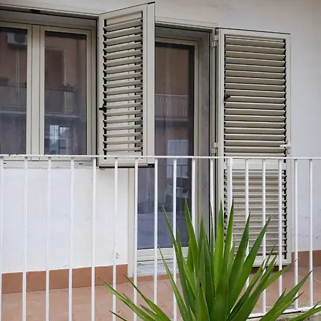 Casa Iblea Melilli